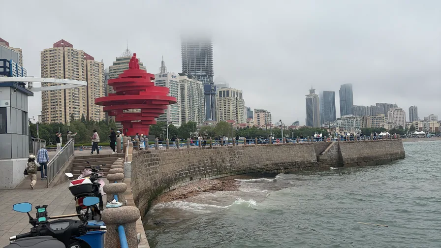 「存货」买的影视飓风的课程又闲置了