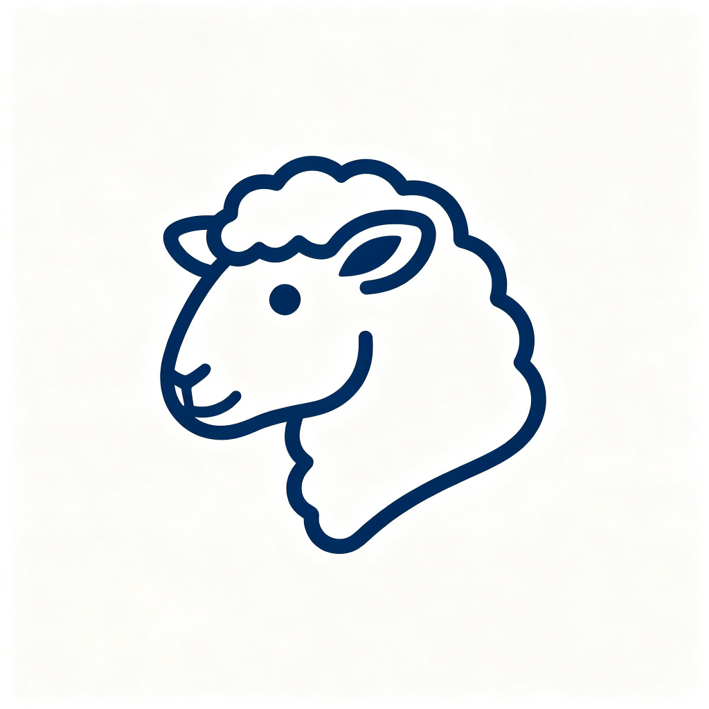 Sheep5的博客