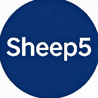 Sheep5