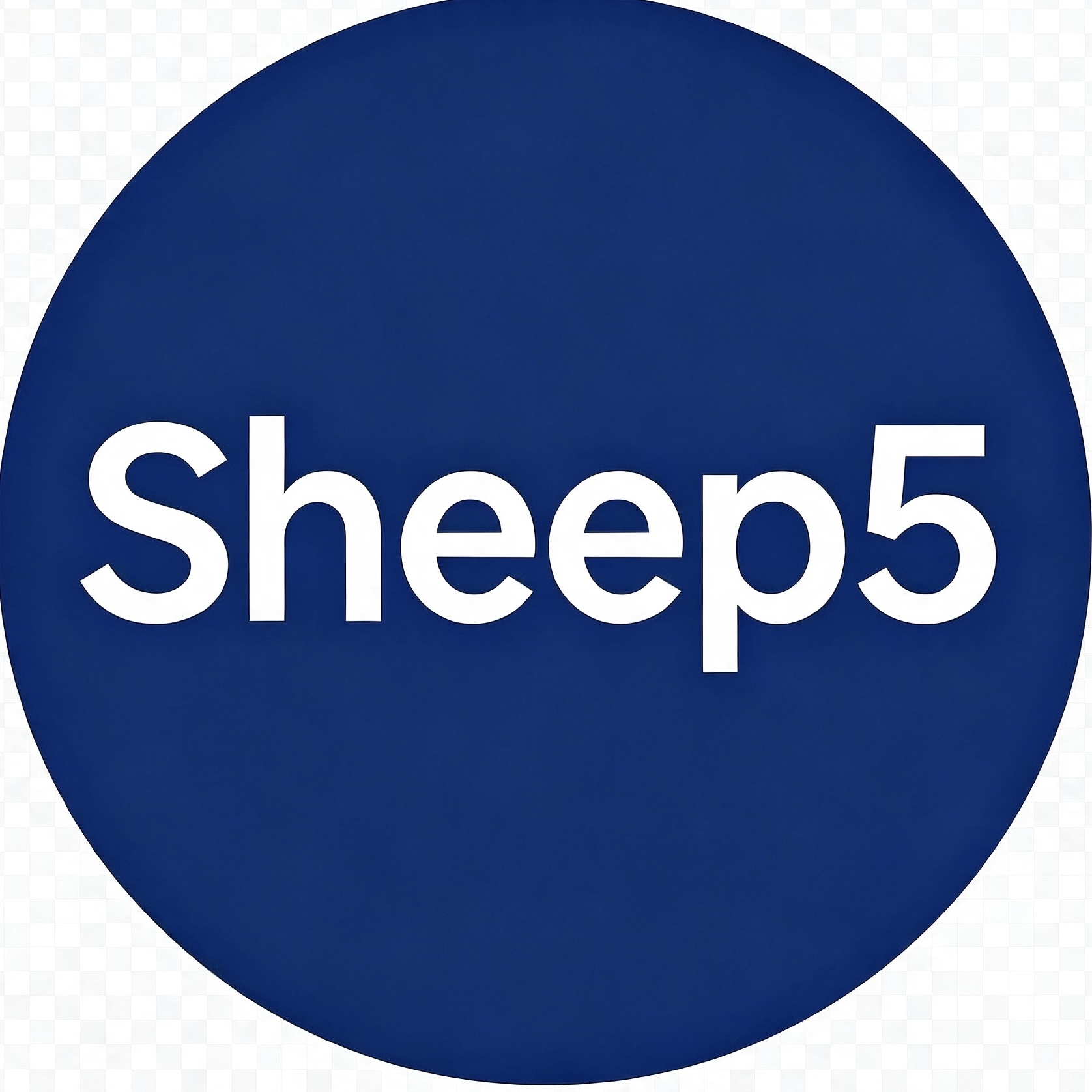 Sheep5