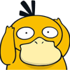 小彦