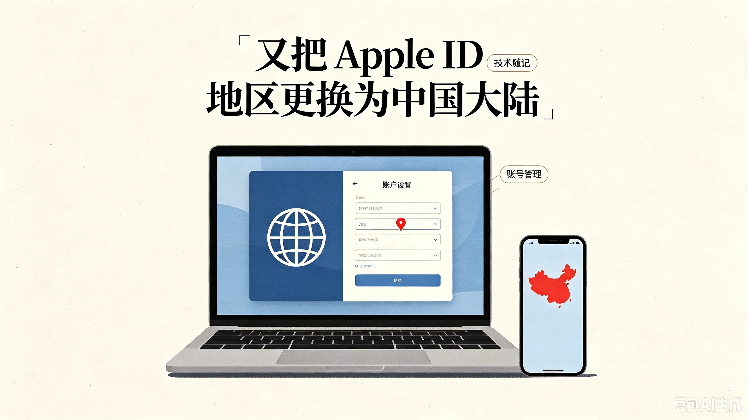 E47C22DC-12CE-4851-A300-FCE608330F78